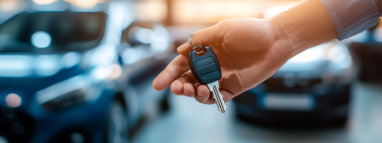 Autoankauf Osnabrück